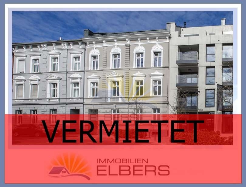 Startbild 26 01 07 Vermietet